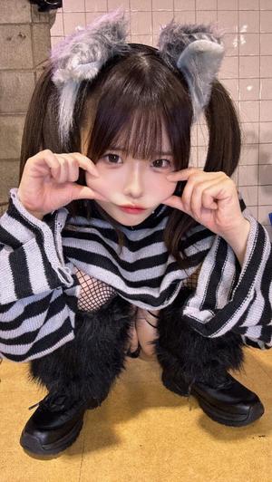 みりあの写メ日記｜セグレターリオ 吉原高級店ソープ