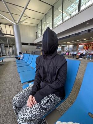 みりあの写メ日記｜セグレターリオ 吉原高級店ソープ