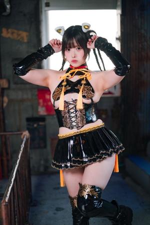 みりあの写メ日記｜セグレターリオ 吉原高級店ソープ