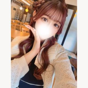 あいなの写メ日記｜セグレターリオ 吉原高級店ソープ