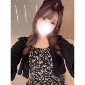 あいなの写メ日記｜セグレターリオ 吉原高級店ソープ