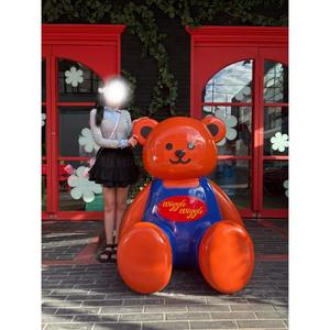 あいなの写メ日記｜セグレターリオ 吉原高級店ソープ