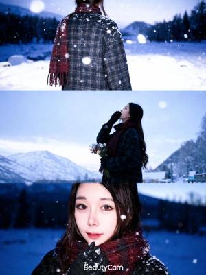 千夏の写メ日記｜セグレターリオ 吉原高級店ソープ