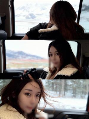 千夏の写メ日記｜セグレターリオ 吉原高級店ソープ