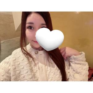 千夏の写メ日記｜セグレターリオ 吉原高級店ソープ