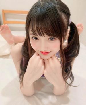 雫どれみの写メ日記｜セグレターリオ 吉原高級店ソープ