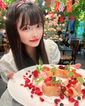 雫どれみの写メ日記｜セグレターリオ 吉原高級店ソープ