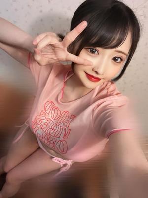 雫どれみの写メ日記｜セグレターリオ 吉原高級店ソープ