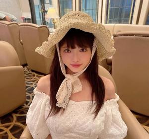雫どれみの写メ日記｜セグレターリオ 吉原高級店ソープ