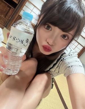 雫どれみの写メ日記｜セグレターリオ 吉原高級店ソープ