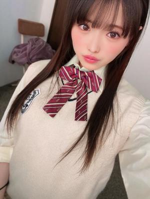 雫どれみの写メ日記｜セグレターリオ 吉原高級店ソープ