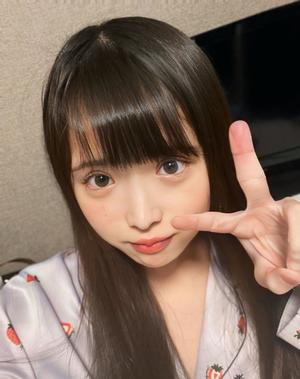 雫どれみの写メ日記｜セグレターリオ 吉原高級店ソープ