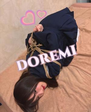 雫どれみの写メ日記｜セグレターリオ 吉原高級店ソープ