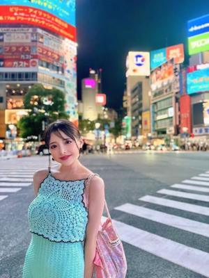雫どれみの写メ日記｜セグレターリオ 吉原高級店ソープ