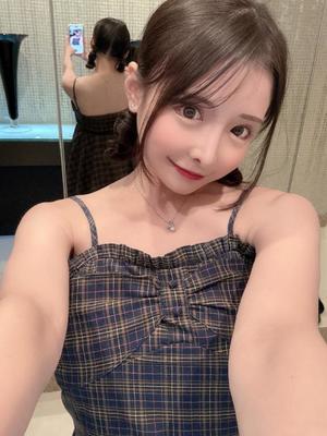 雫どれみの写メ日記｜セグレターリオ 吉原高級店ソープ