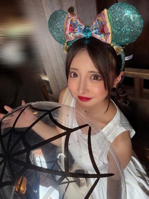 雫どれみの写メ日記｜セグレターリオ 吉原高級店ソープ