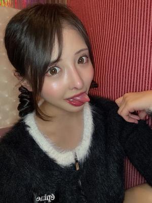 雫どれみの写メ日記｜セグレターリオ 吉原高級店ソープ