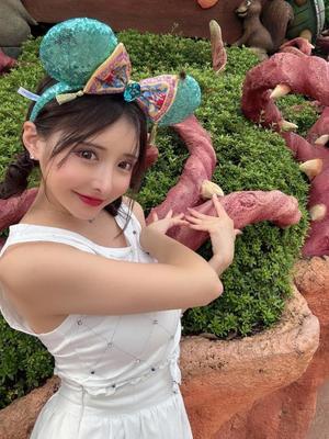 雫どれみの写メ日記｜セグレターリオ 吉原高級店ソープ