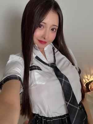 雫どれみの写メ日記｜セグレターリオ 吉原高級店ソープ