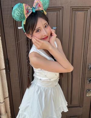 雫どれみの写メ日記｜セグレターリオ 吉原高級店ソープ