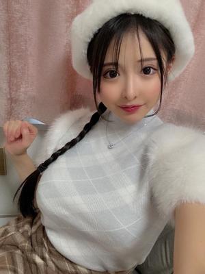 雫どれみの写メ日記｜セグレターリオ 吉原高級店ソープ