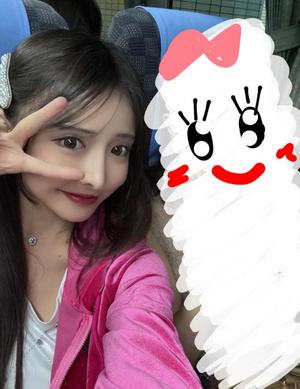 雫どれみの写メ日記｜セグレターリオ 吉原高級店ソープ