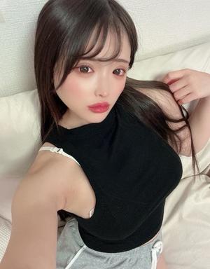 雫どれみの写メ日記｜セグレターリオ 吉原高級店ソープ