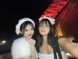 雫どれみの写メ日記｜セグレターリオ 吉原高級店ソープ