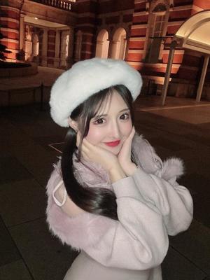 雫どれみの写メ日記｜セグレターリオ 吉原高級店ソープ