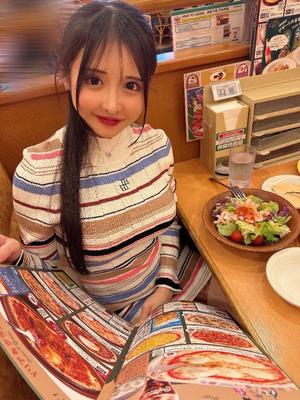 雫どれみの写メ日記｜セグレターリオ 吉原高級店ソープ