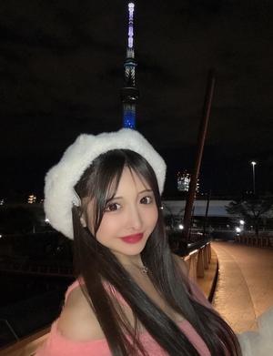 雫どれみの写メ日記｜セグレターリオ 吉原高級店ソープ