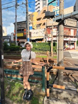 雫どれみの写メ日記｜セグレターリオ 吉原高級店ソープ