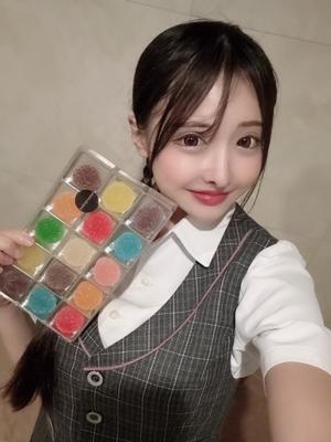 雫どれみの写メ日記｜セグレターリオ 吉原高級店ソープ