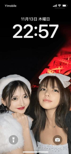 雫どれみの写メ日記｜セグレターリオ 吉原高級店ソープ