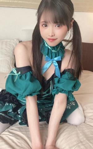 雫どれみの写メ日記｜セグレターリオ 吉原高級店ソープ