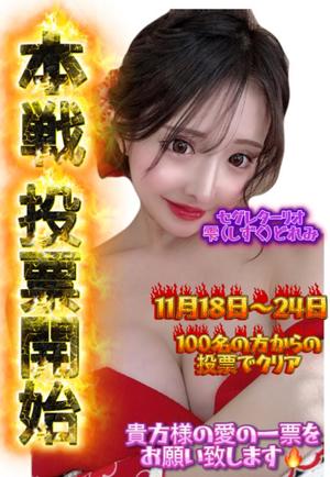 雫どれみの写メ日記｜セグレターリオ 吉原高級店ソープ