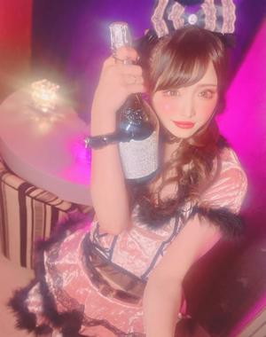 雫どれみの写メ日記｜セグレターリオ 吉原高級店ソープ