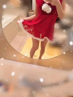 雫どれみの写メ日記｜セグレターリオ 吉原高級店ソープ