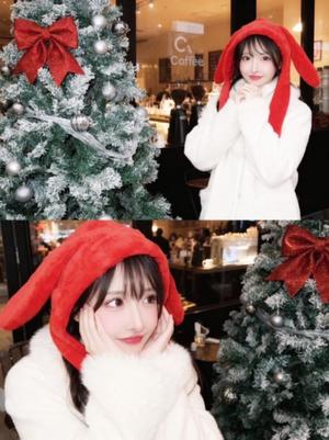 雫どれみの写メ日記｜セグレターリオ 吉原高級店ソープ