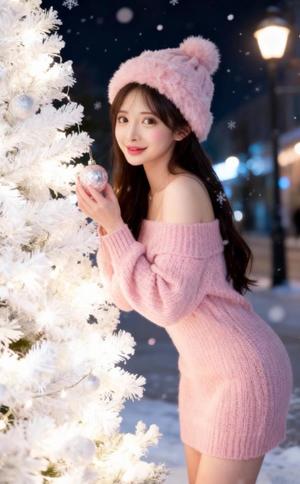 雫どれみの写メ日記｜セグレターリオ 吉原高級店ソープ