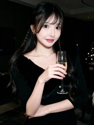 雫どれみの写メ日記｜セグレターリオ 吉原高級店ソープ