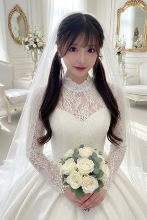 雫どれみの写メ日記｜セグレターリオ 吉原高級店ソープ