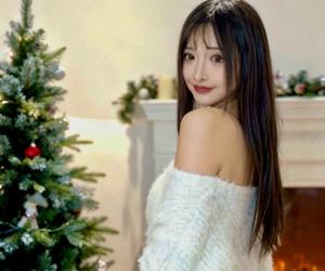 雫どれみの写メ日記｜セグレターリオ 吉原高級店ソープ