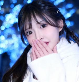 雫どれみの写メ日記｜セグレターリオ 吉原高級店ソープ