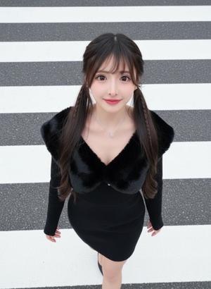 雫どれみの写メ日記｜セグレターリオ 吉原高級店ソープ