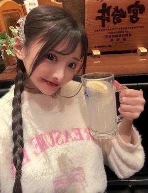 雫どれみの写メ日記｜セグレターリオ 吉原高級店ソープ