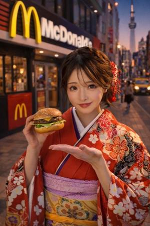 雫どれみの写メ日記｜セグレターリオ 吉原高級店ソープ