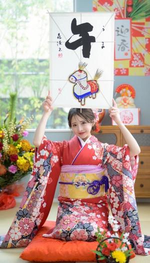 雫どれみの写メ日記｜セグレターリオ 吉原高級店ソープ