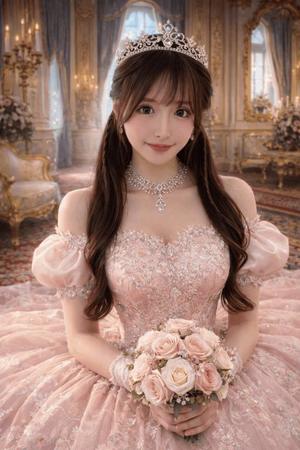 雫どれみの写メ日記｜セグレターリオ 吉原高級店ソープ