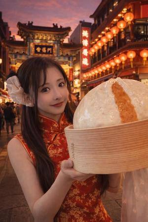 雫どれみの写メ日記｜セグレターリオ 吉原高級店ソープ